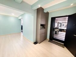 Blk 764A Woodlands Circle (Woodlands), HDB 5 Rooms #582994251